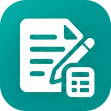 Estimate Bill Maker